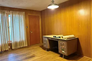 4434 Sr 21 N, Odessa, WA 99159 - Photo 18