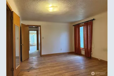 4434 Sr 21 N, Odessa, WA 99159 - Photo 26