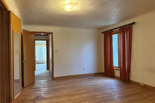 4434 Sr 21 N, Odessa, WA 99159 - Photo 26