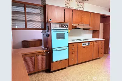 4434 Sr 21 N, Odessa, WA 99159 - Photo 2