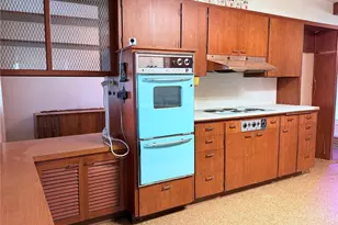 4434 Sr 21 N, Odessa, WA 99159 - Photo 2
