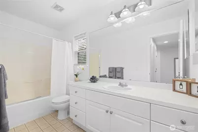 22526 SE 12th Place, Sammamish, WA 98075 - Photo 30