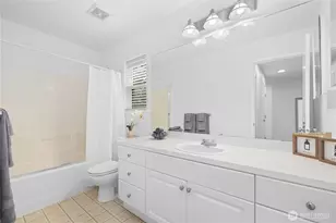 22526 SE 12th Pl, Sammamish, WA 98075 - Photo 30