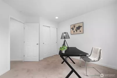 22526 SE 12th Place, Sammamish, WA 98075 - Photo 26
