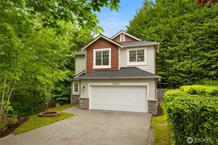 22526 SE 12th Pl, Sammamish, WA 98075 - Photo 1