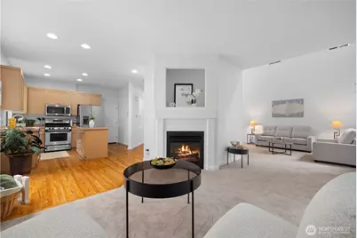 22526 SE 12th Place, Sammamish, WA 98075 - Photo 10