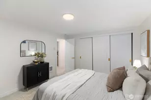 8216 Interlake Ave N, Seattle, WA 98103 - Photo 22