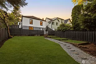 8216 Interlake Ave N, Seattle, WA 98103 - Photo 30