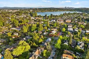 8216 Interlake Ave N, Seattle, WA 98103 - Photo 34