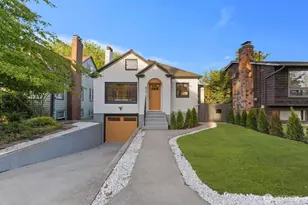 8216 Interlake Ave N, Seattle, WA 98103 - Photo 36