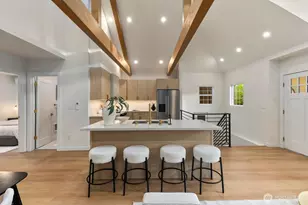 8216 Interlake Ave N, Seattle, WA 98103 - Photo 8