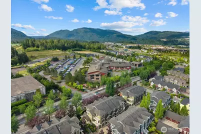 1867 NE Kenyon Court, Issaquah, WA 98029 - Photo 30