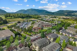 1867 NE Kenyon Ct, Issaquah, WA 98029 - Photo 30