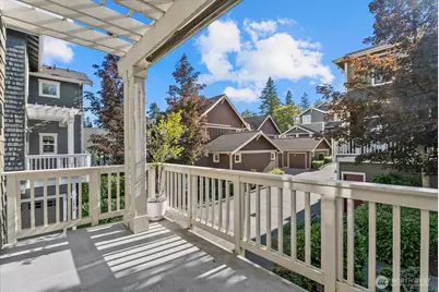 1867 NE Kenyon Court, Issaquah, WA 98029 - Photo 14