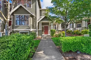 1867 NE Kenyon Ct, Issaquah, WA 98029 - Photo 2