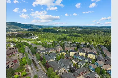 1867 NE Kenyon Court, Issaquah, WA 98029 - Photo 32