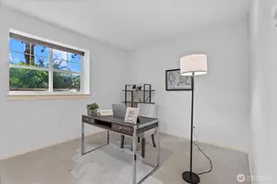 1867 NE Kenyon Ct, Issaquah, WA 98029 - Photo 24