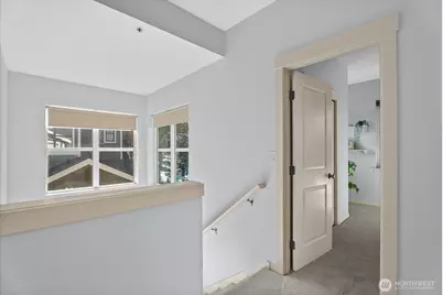 1867 NE Kenyon Court, Issaquah, WA 98029 - Photo 16