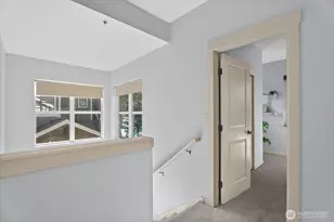 1867 NE Kenyon Ct, Issaquah, WA 98029 - Photo 16