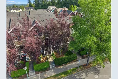 1867 NE Kenyon Court, Issaquah, WA 98029 - Photo 28
