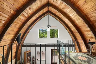 24735 SE Summit Landsburg Rd, Ravensdale, WA 98051 - Photo 14