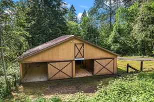 24735 SE Summit Landsburg Rd, Ravensdale, WA 98051 - Photo 30