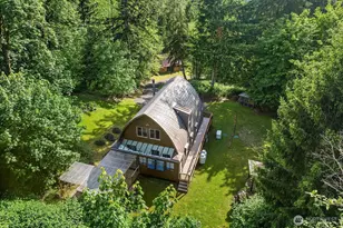 24735 SE Summit Landsburg Rd, Ravensdale, WA 98051 - Photo 32