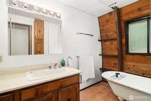 24735 SE Summit Landsburg Rd, Ravensdale, WA 98051 - Photo 12