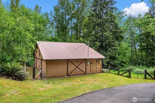 24735 SE Summit Landsburg Rd, Ravensdale, WA 98051 - Photo 26
