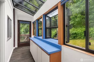 24735 SE Summit Landsburg Rd, Ravensdale, WA 98051 - Photo 10