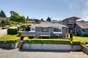 701 37th St, Anacortes, WA 98221 - Photo 38