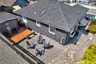 701 37th St, Anacortes, WA 98221 - Photo 14