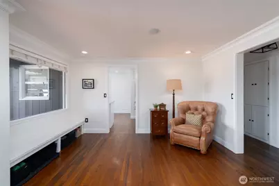 701 37th Street, Anacortes, WA 98221 - Photo 10