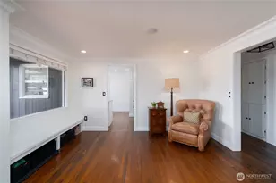 701 37th St, Anacortes, WA 98221 - Photo 10