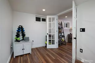 701 37th St, Anacortes, WA 98221 - Photo 24