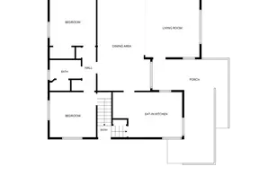 701 37th St, Anacortes, WA 98221 - Photo 40
