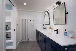 701 37th St, Anacortes, WA 98221 - Photo 18