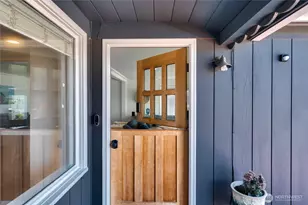 701 37th St, Anacortes, WA 98221 - Photo 4