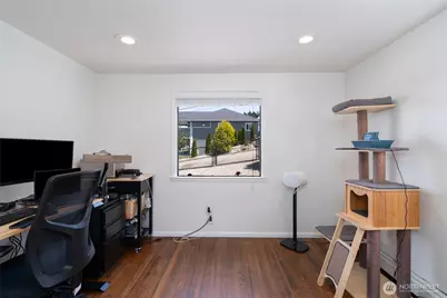 701 37th Street, Anacortes, WA 98221 - Photo 36