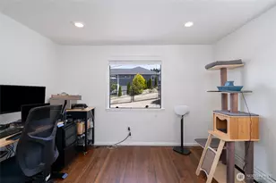 701 37th St, Anacortes, WA 98221 - Photo 36