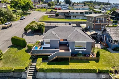 701 37th Street, Anacortes, WA 98221 - Photo 28