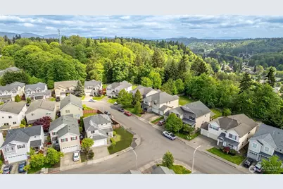 324 Kirkland Place SE, Renton, WA 98056 - Photo 32