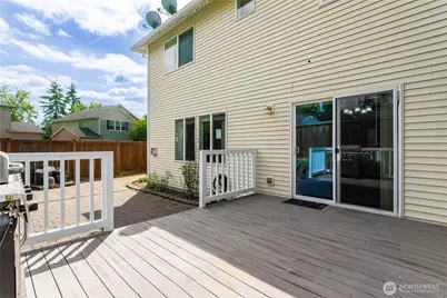 324 Kirkland Place SE, Renton, WA 98056 - Photo 26