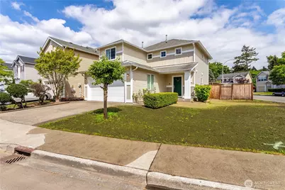 324 Kirkland Place SE, Renton, WA 98056 - Photo 2