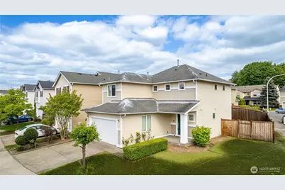 324 Kirkland Place SE, Renton, WA 98056 - Photo 28