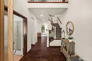 6524 Woodhill Dr NW, Gig Harbor, WA 98332 - Photo 4