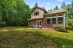 6524 Woodhill Dr NW, Gig Harbor, WA 98332 - Photo 38