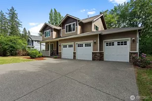 6524 Woodhill Dr NW, Gig Harbor, WA 98332 - Photo 2