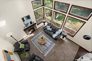 6524 Woodhill Dr NW, Gig Harbor, WA 98332 - Photo 24