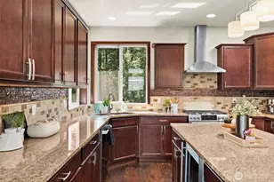 6524 Woodhill Dr NW, Gig Harbor, WA 98332 - Photo 16